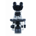 Medical laboratory Equipment  Biological Microscopes